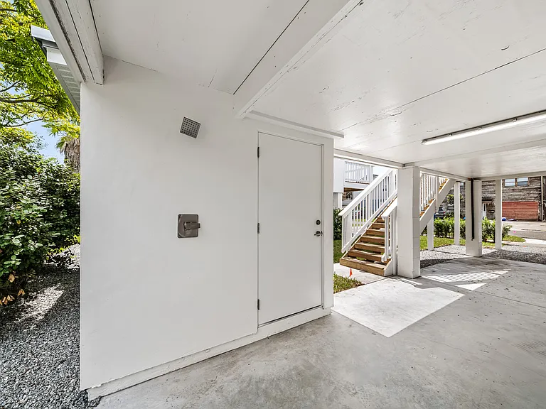 234 Hopkins St — Photo 15