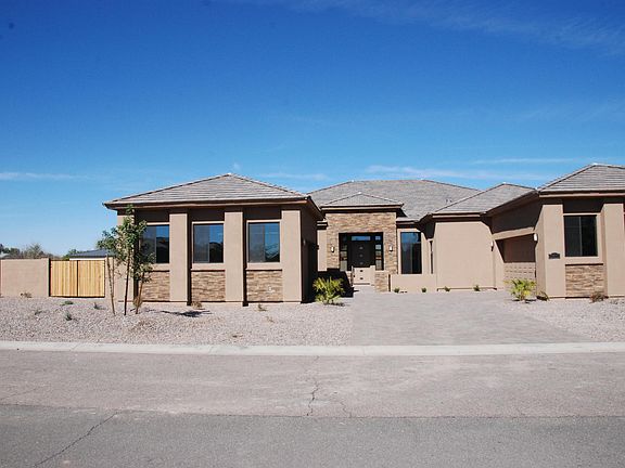 3rd image of 1200 E Cedar Drive