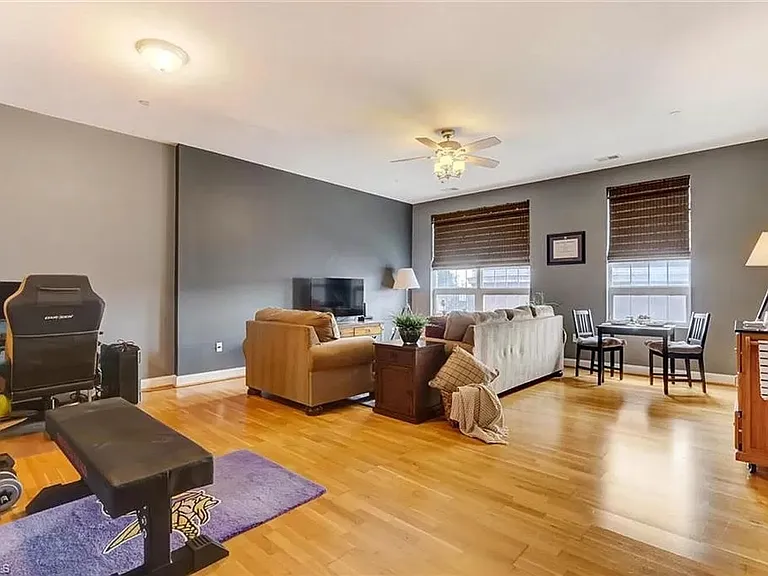 360 S Elm St #204 — Photo 6