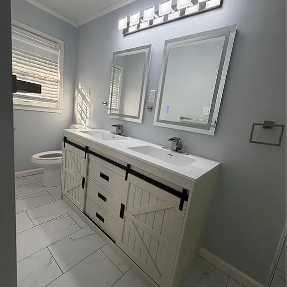 3336 Camelot Dr — Photo 18