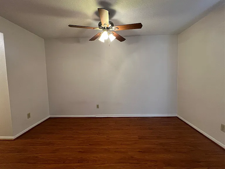 2826 S Bartell Dr #21 — Photo 6