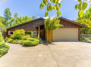 8860 SW 36th Ave, Portland, OR 97219