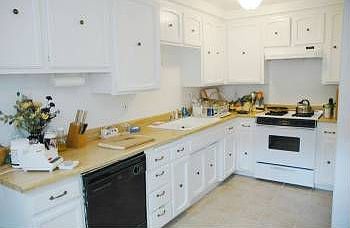 5th image of 12051 Havelock Ave