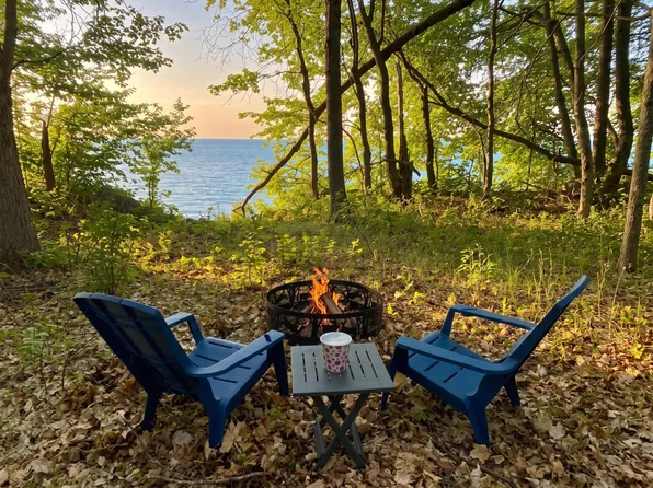 Tbd Ottertail Point Dr NW, Cass Lake, MN 56633