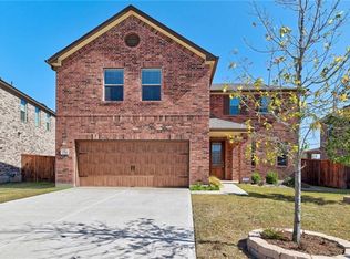 1240 Volente Ln, Leander, TX 78641