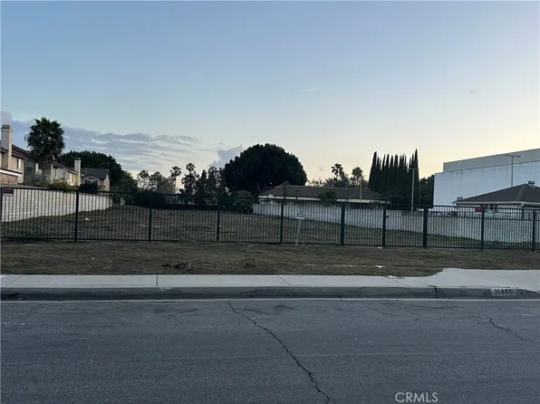 11442 187th St #36, Artesia, CA 90701