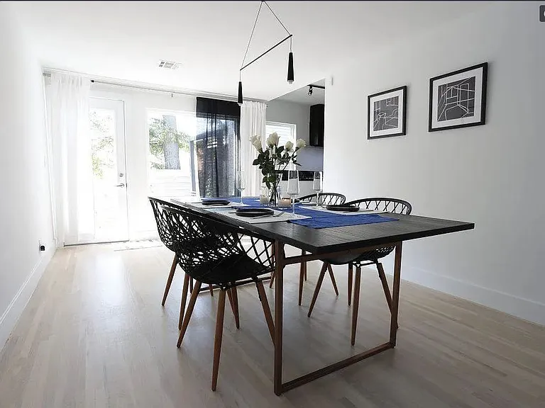2364 S Florence Ave — Photo 13