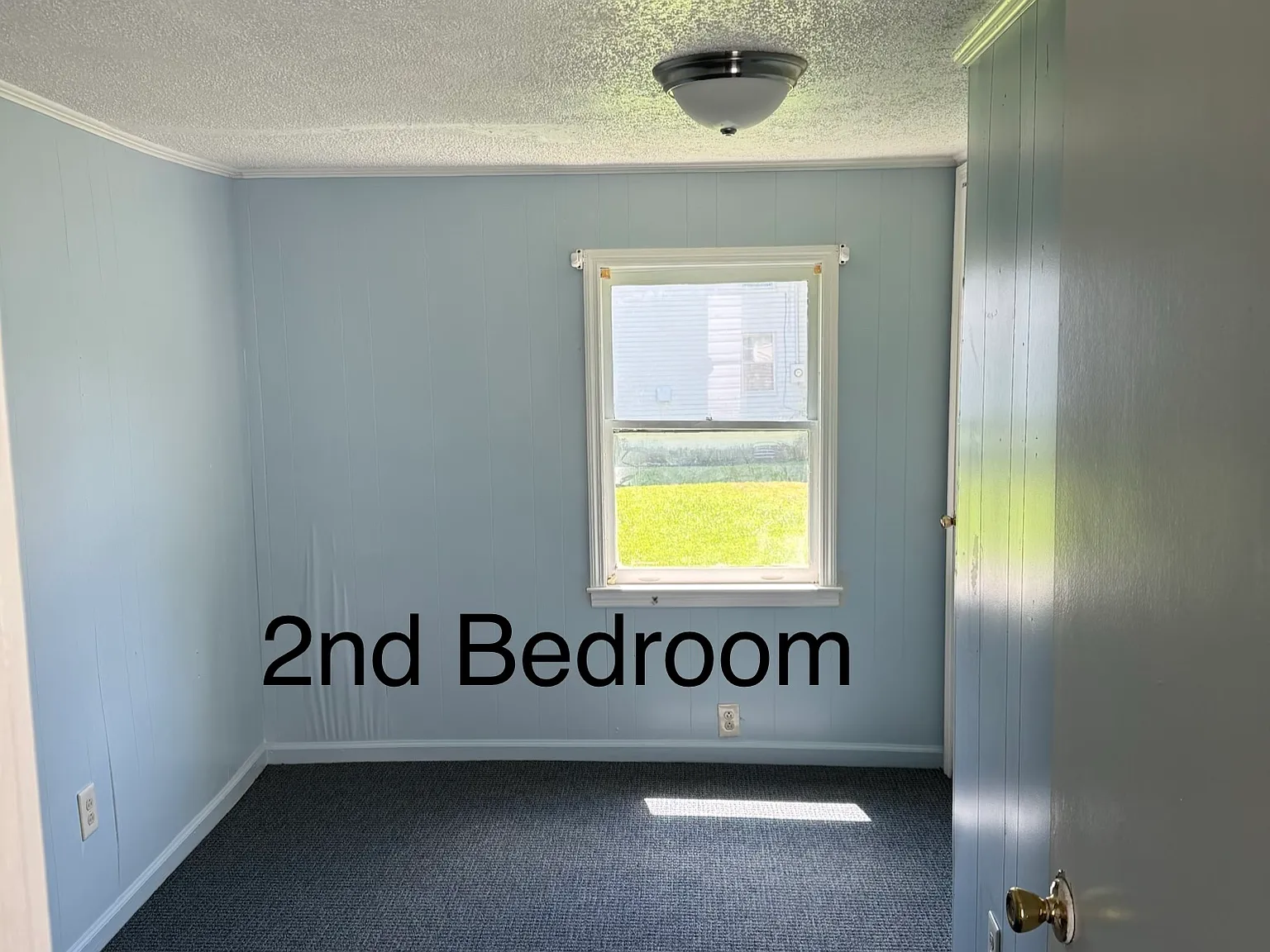 2 bed, 640 sqft, $1,040 — Photo 4