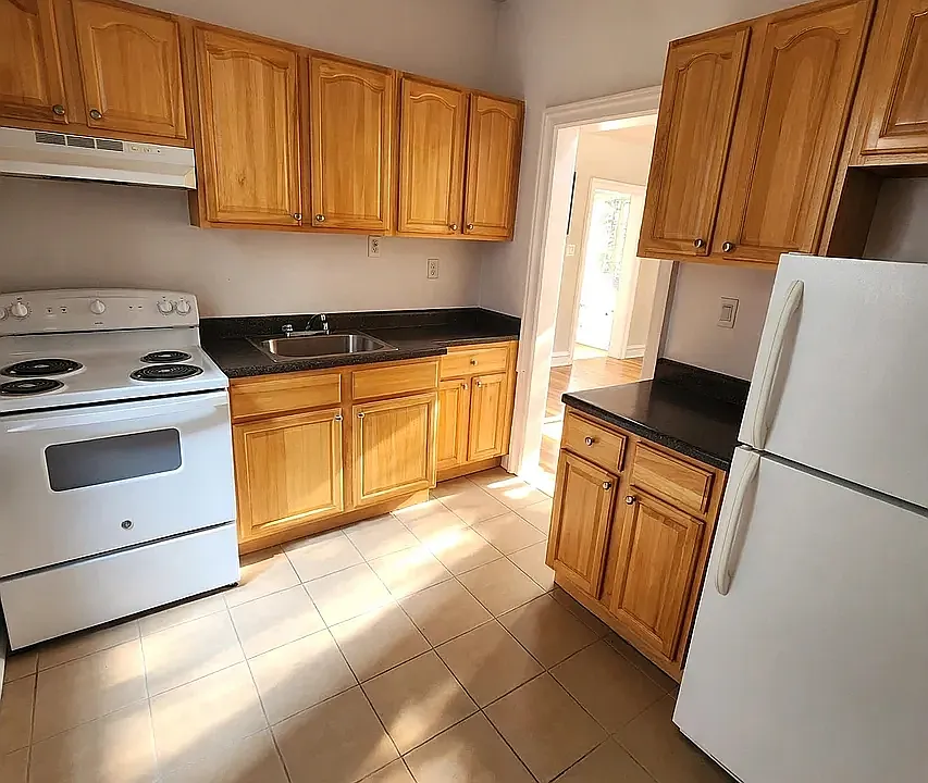 250 Ocean Pkwy #2A