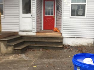 252-254 S 7th St, Lehighton, PA 18235