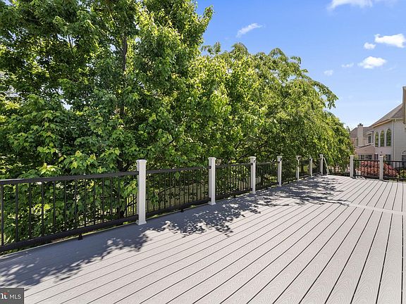 4th image of 20210 Kiawah Island Dr