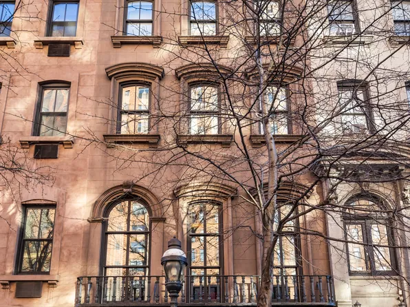 462 West 23rd Street image 11 of 11