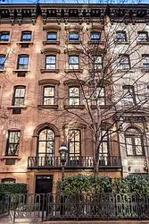 462 West 23rd Street  image 1 of 18