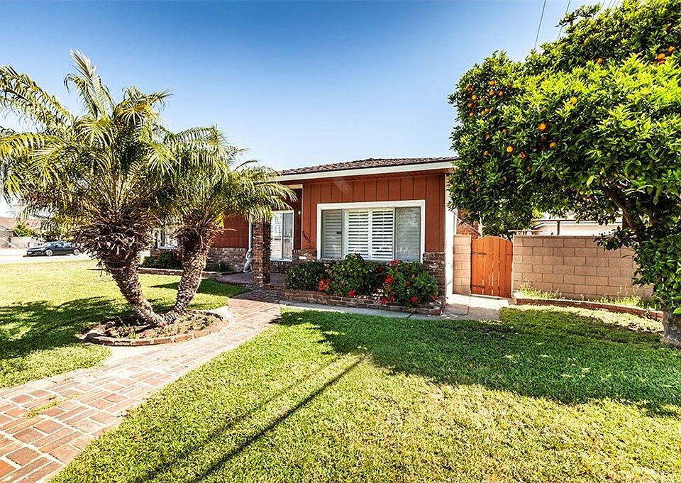 9403 Claymore St, Pico Rivera, CA 90660 Zillow