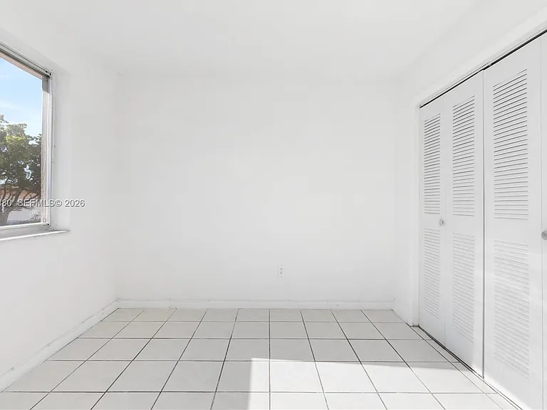 345 W 68th St #202 — Photo 16