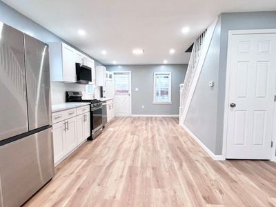 4482-4484 1st St, Bethel Park, PA, 15102