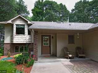 5570 273rd St, Wyoming, MN 55092