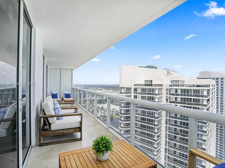 1830 S Ocean Dr #4511 — Photo 4