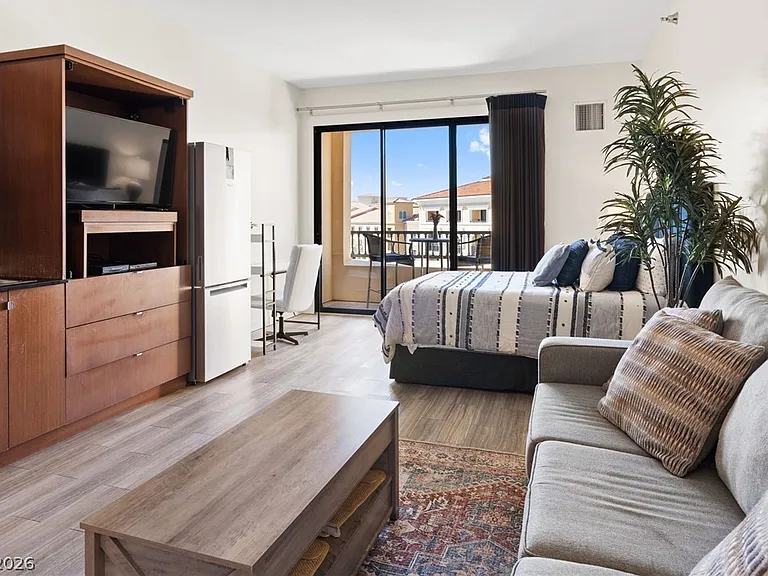 29 Montelago Blvd #541 — Photo 8