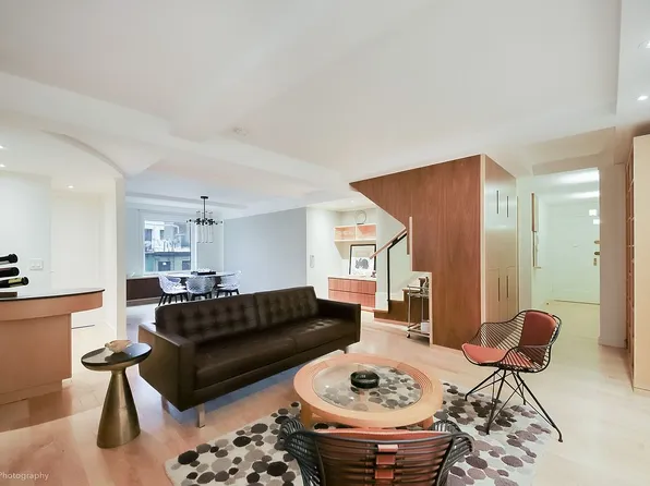 227 E 57th St APT 6H, New York, NY 10022