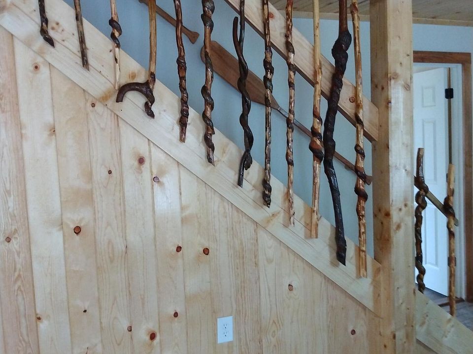 101 Summit Vista Dr, Iuka, MS 38852 Zillow