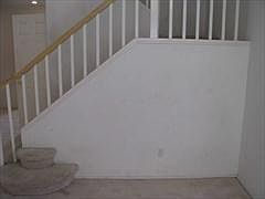4th image of 9728 Hitching Rail Dr