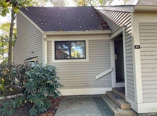 92 Sandy Point Rd #92, Old Saybrook, CT 06475