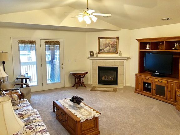 5th image of 7319 N Villa Lake Dr APT 4