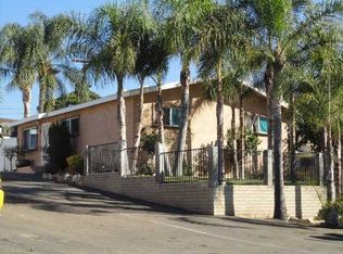 109 Buna Pl, Vista, CA 92084