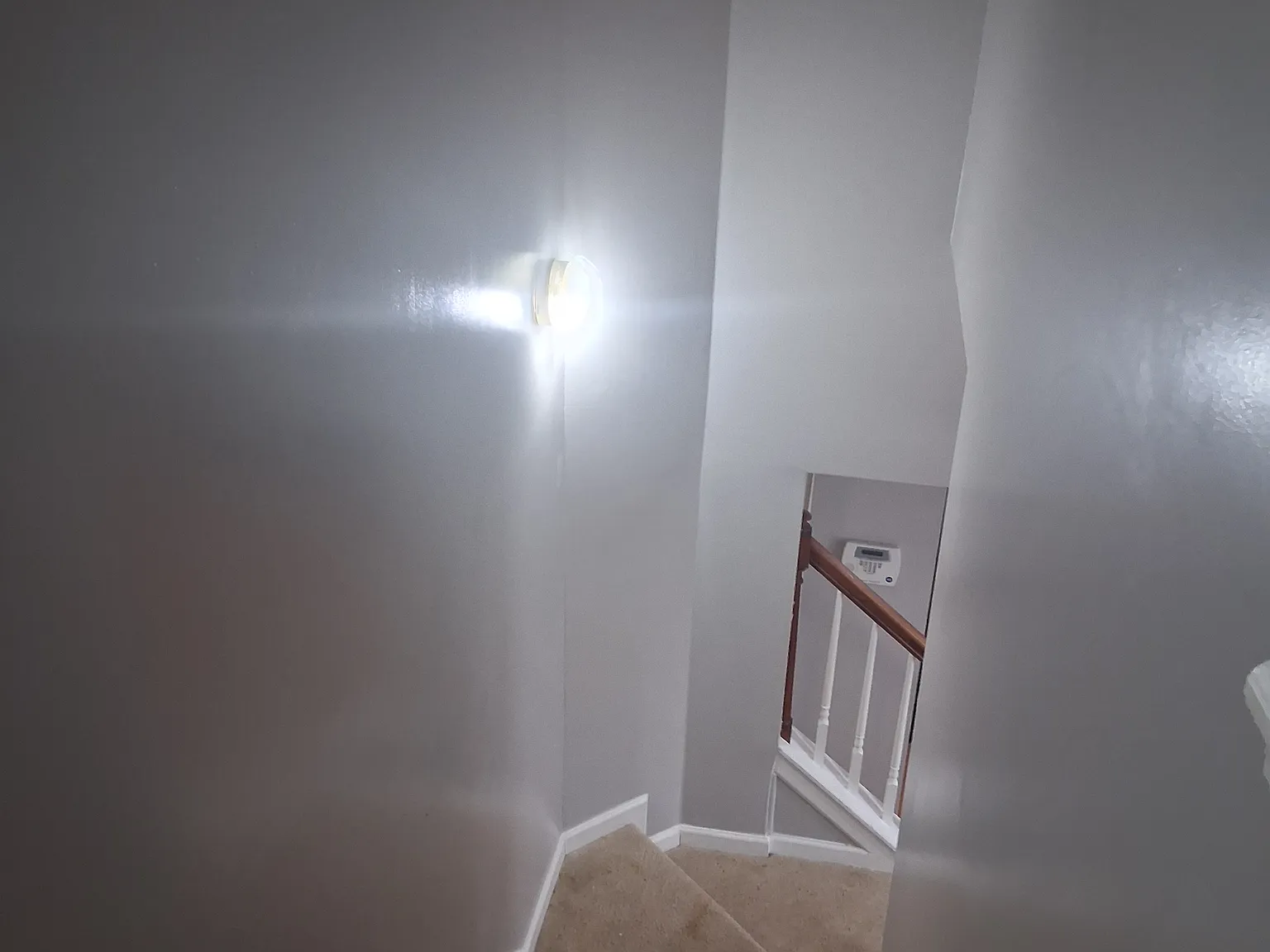 3 bed, 1824 sqft, $2,300 — Photo 2