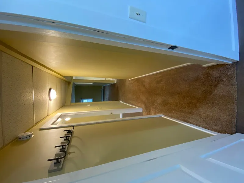 7932 Violet Drive House — Photo 3