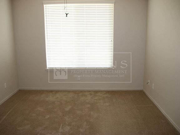 3rd image of 4302 E Sue Ave