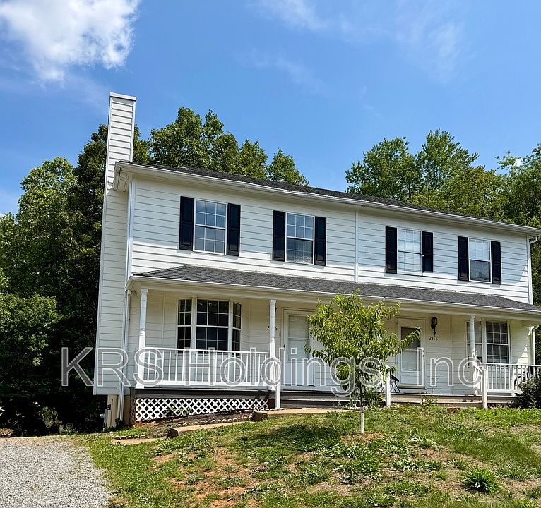1st image of 2316 Finch Ct