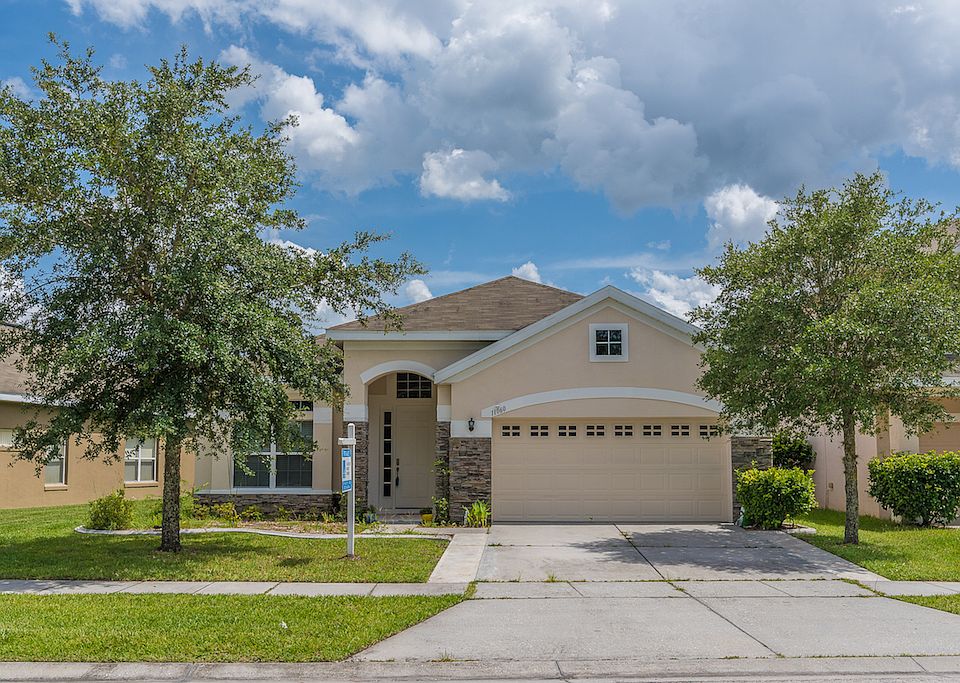 1st image of 11060 Cypress Trail Dr