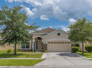 11060 Cypress Trail Dr, Orlando, FL 32825