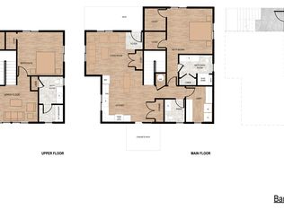 3520 Sussex Dr, Bellingham, WA 98226