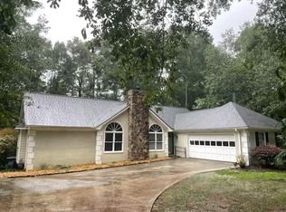 110 Emerald Dr, McDonough, GA 30253