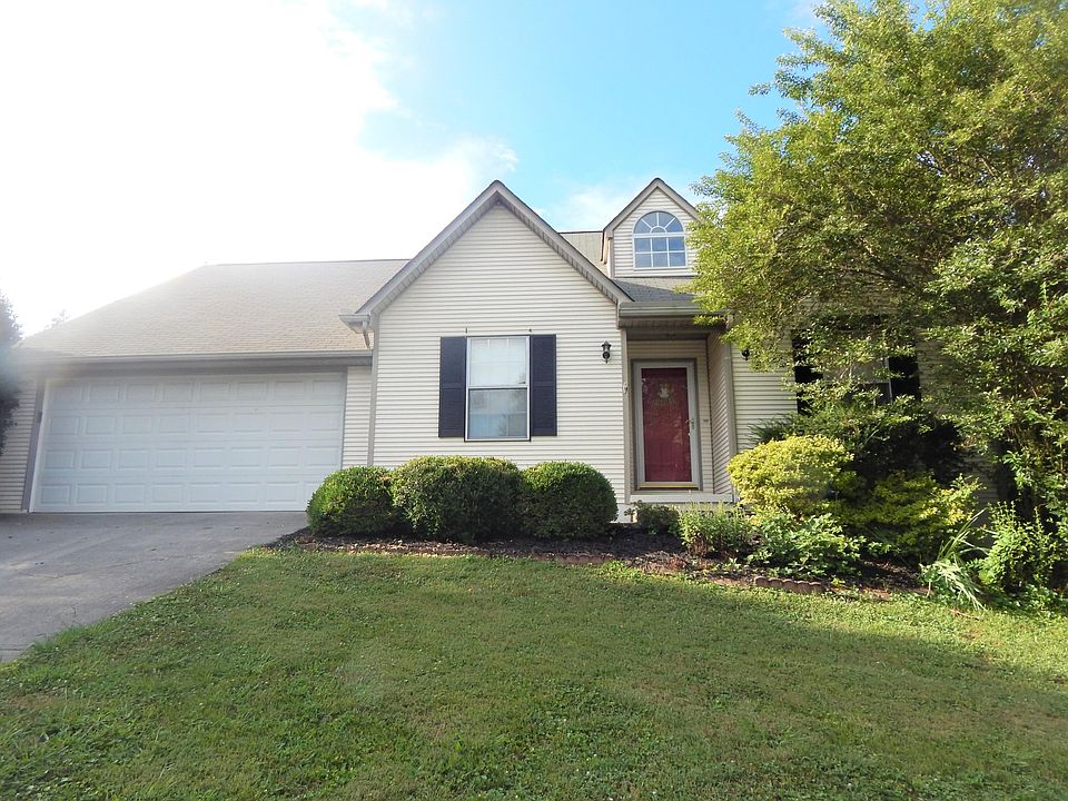 1st image of 1016 Edenbridge Way