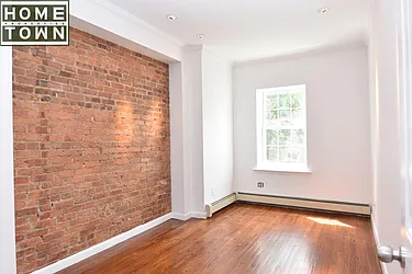 Rented by Hometown Properties