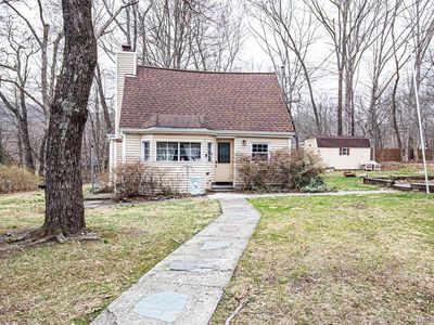 67 Grove Street, Greenwood Lake, NY, 10925