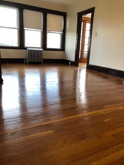 2 bed, $2,695 — Photo 4