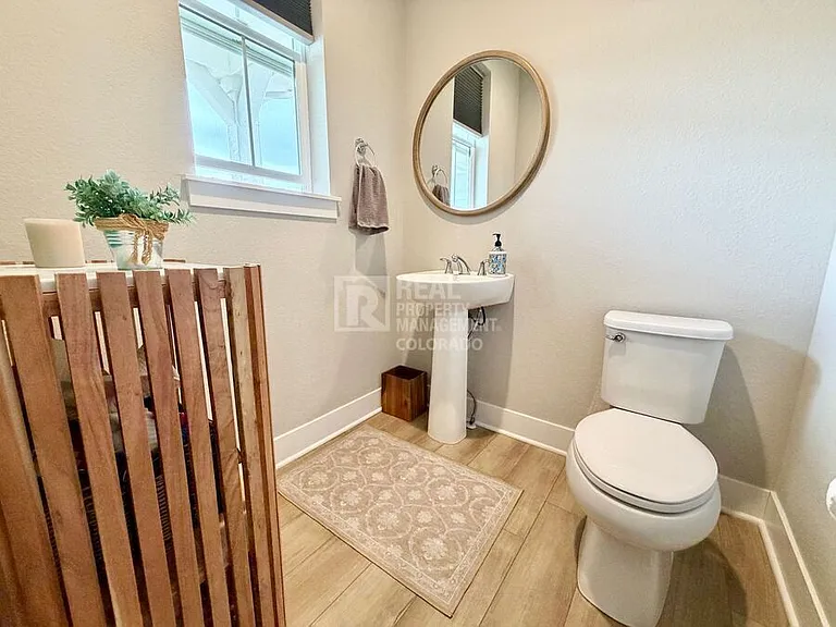 978 Brotherton Point — Photo 11