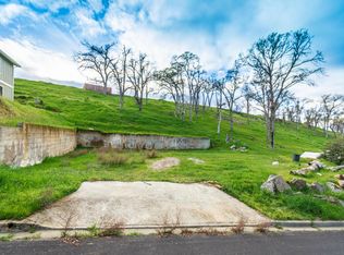 1101 Headlands Drive, Napa, CA 94558