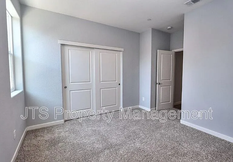 2683 Alcove Way — Photo 16