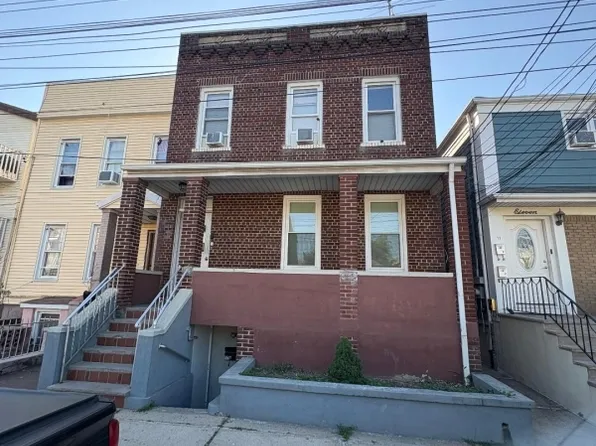 9 Emerson Ave, Jersey City, NJ 07306