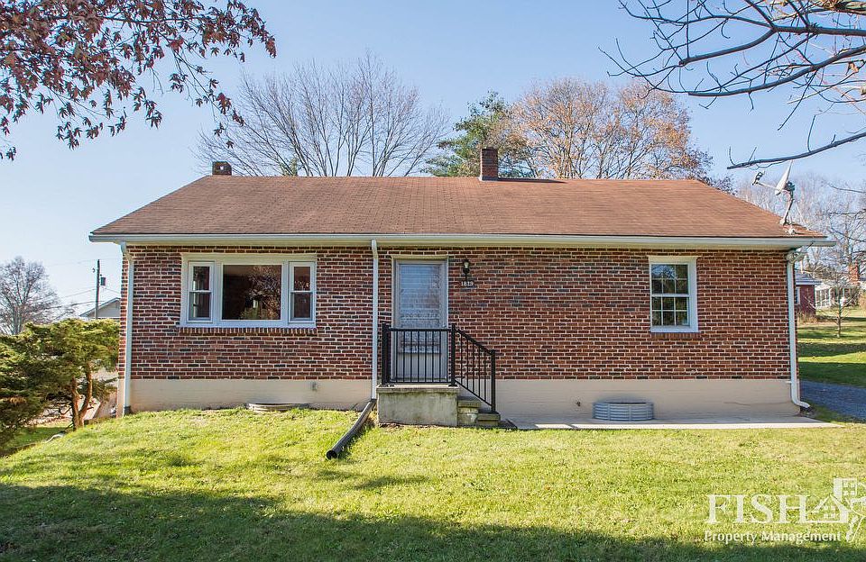 1st image of 1829 Mountview Ave