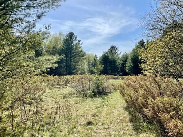 28038 Sloptown Rd, Beaver Island, MI 49782