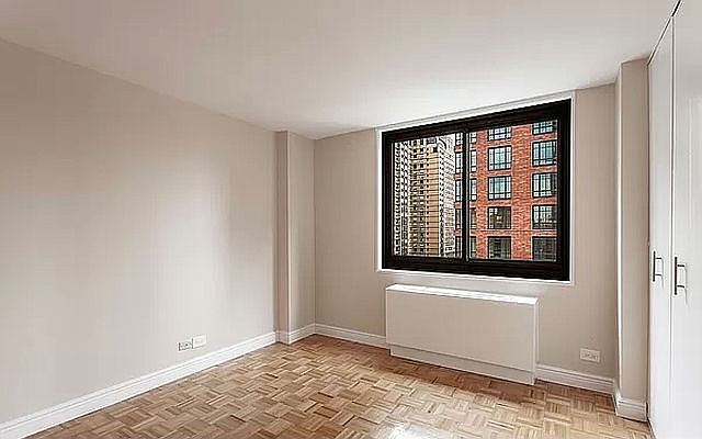 2nd image of 234 E 72nd St #18O