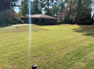 147 Forest Glen Cir, Avondale Estates, GA 30002