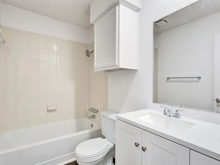 2807 Firecrest Dr — Photo 21